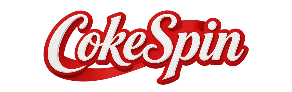 Top Image
